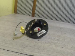 bontott VW VENTO Légzsák Átvezető Szalagkábel