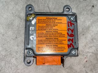 bontott VW VENTO Légzsák Elektronika