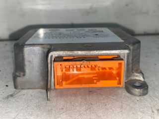 bontott VW VENTO Légzsák Elektronika