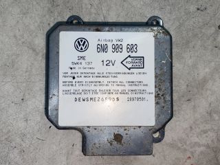 bontott VW VENTO Légzsák Elektronika
