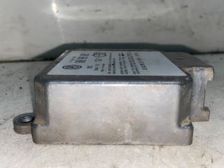bontott VW VENTO Légzsák Elektronika