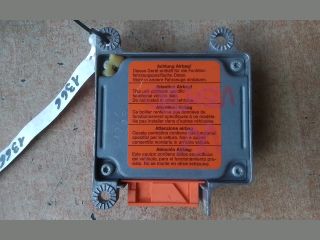 bontott VW VENTO Légzsák Elektronika