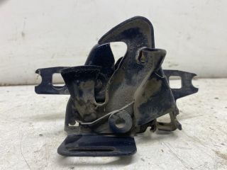 bontott VW VENTO Motorháztető Zárszerkezet