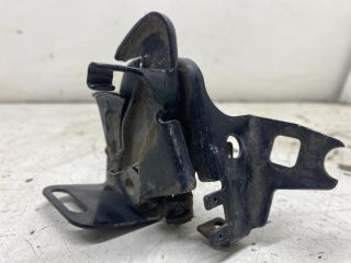 bontott VW VENTO Motorháztető Zárszerkezet