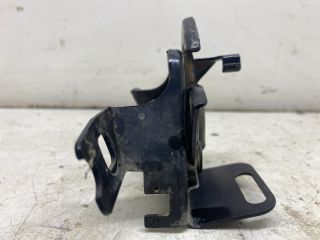 bontott VW VENTO Motorháztető Zárszerkezet