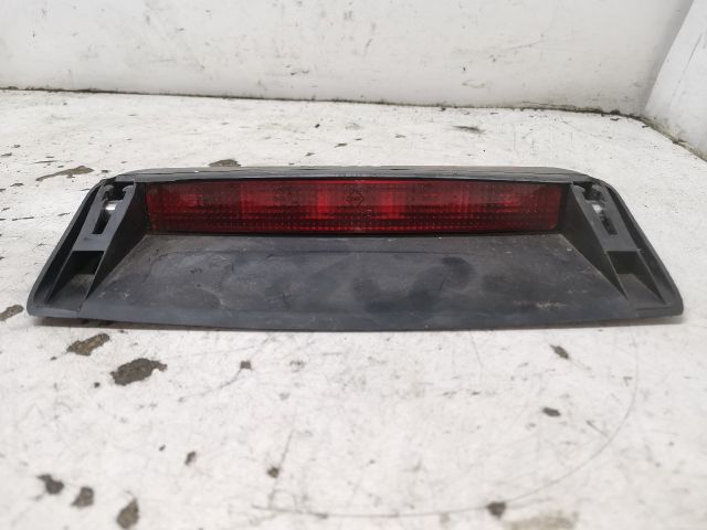 bontott VW VENTO Pótféklámpa