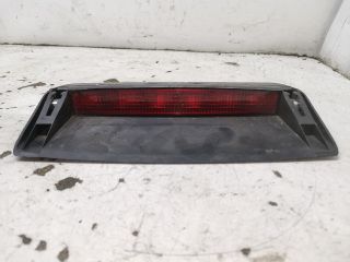 bontott VW VENTO Pótféklámpa