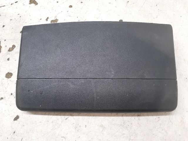 bontott VW VENTO Pótféklámpa