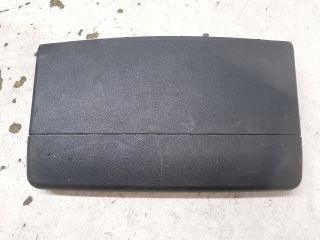 bontott VW VENTO Pótféklámpa