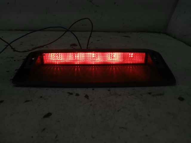 bontott VW VENTO Pótféklámpa