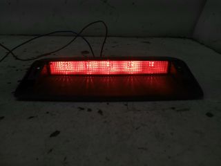 bontott VW VENTO Pótféklámpa