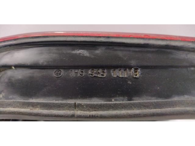 bontott VW VENTO Pótféklámpa