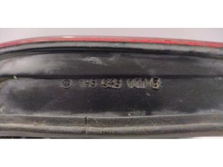 bontott VW VENTO Pótféklámpa