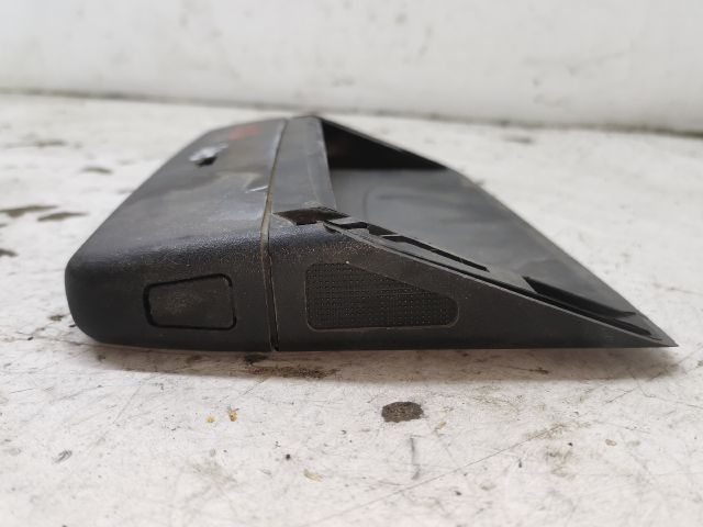 bontott VW VENTO Pótféklámpa