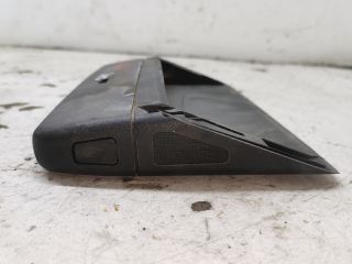 bontott VW VENTO Pótféklámpa