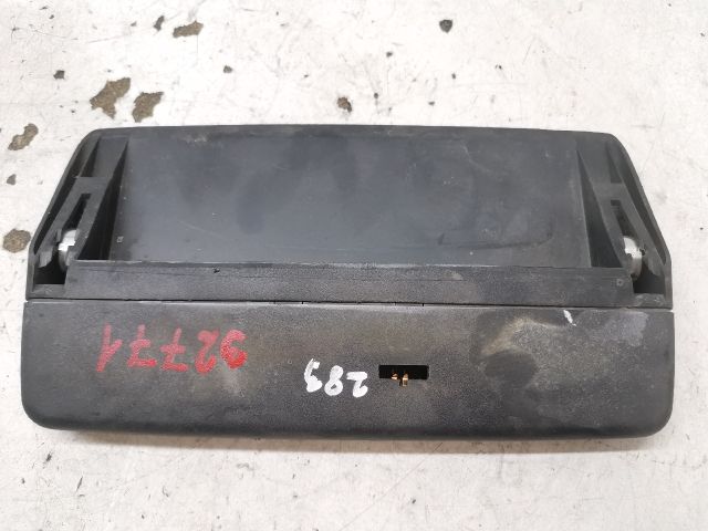 bontott VW VENTO Pótféklámpa