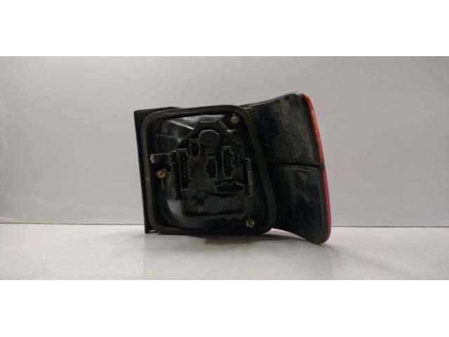 bontott VW VENTO Pótféklámpa