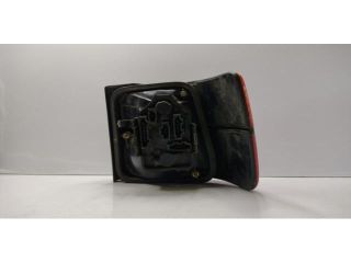 bontott VW VENTO Pótféklámpa