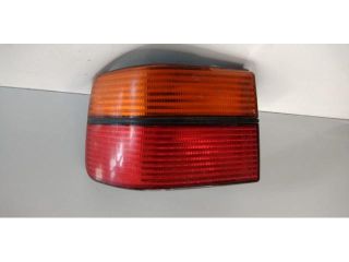 bontott VW VENTO Pótféklámpa