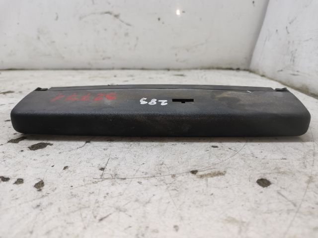 bontott VW VENTO Pótféklámpa