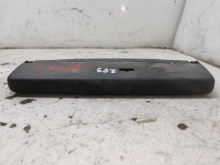 bontott VW VENTO Pótféklámpa