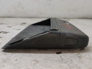 bontott VW VENTO Pótféklámpa