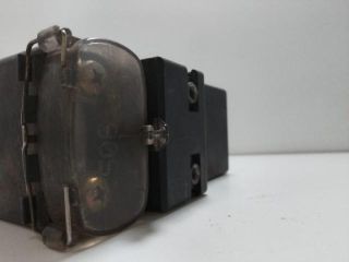 bontott VW VENTO Relé