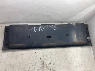 bontott VW VENTO Rendszámtábla Tartó