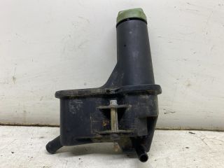 bontott VW VENTO Szervóolaj Tartály