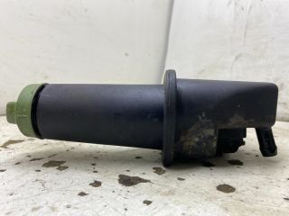 bontott VW VENTO Szervóolaj Tartály