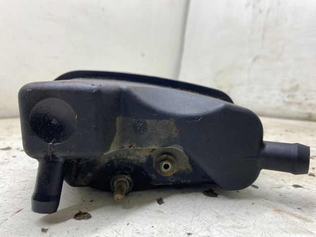 bontott VW VENTO Szervóolaj Tartály