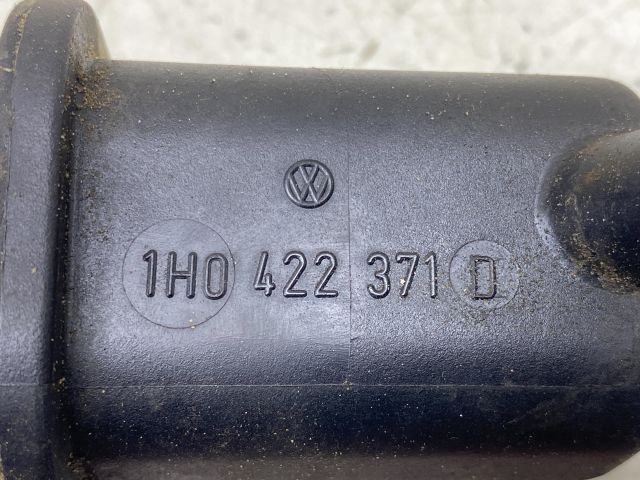 bontott VW VENTO Szervóolaj Tartály