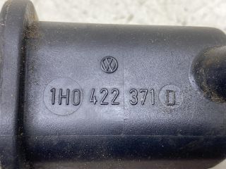 bontott VW VENTO Szervóolaj Tartály