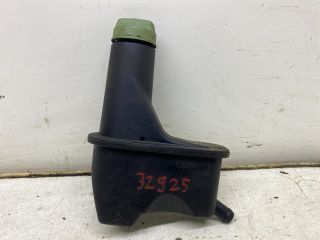 bontott VW VENTO Szervóolaj Tartály