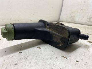 bontott VW VENTO Szervóolaj Tartály