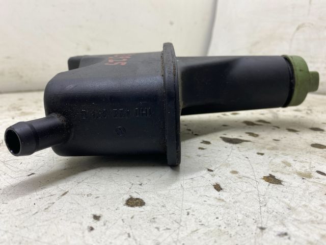 bontott VW VENTO Szervóolaj Tartály