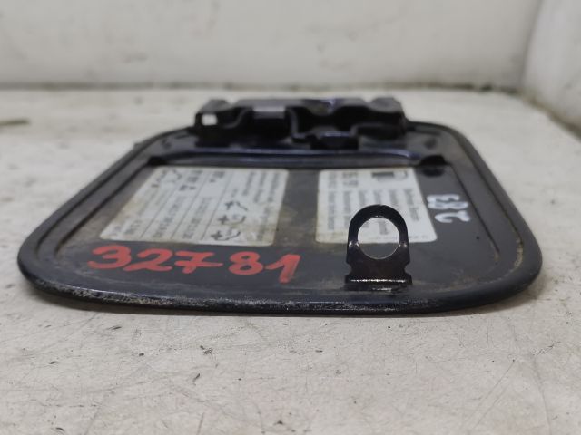 bontott VW VENTO Tankajtó