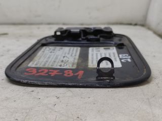 bontott VW VENTO Tankajtó