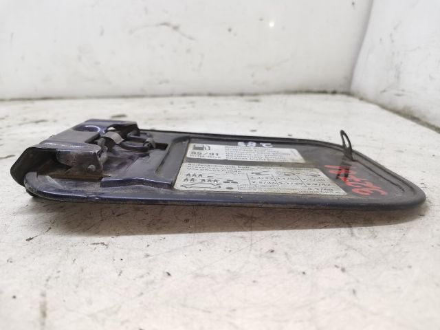 bontott VW VENTO Tankajtó