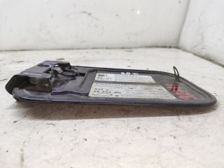 bontott VW VENTO Tankajtó