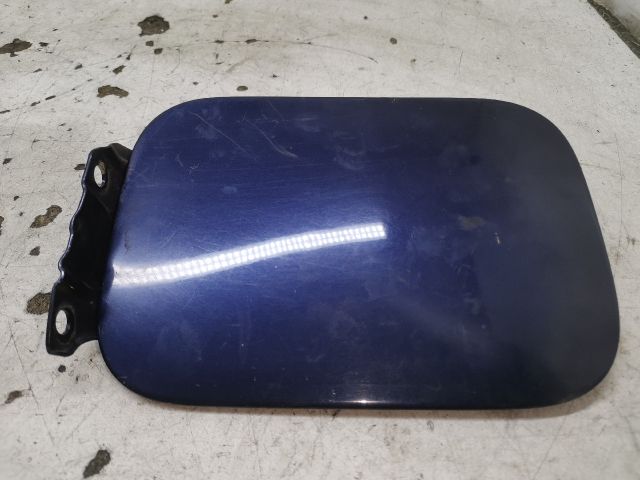 bontott VW VENTO Tankajtó