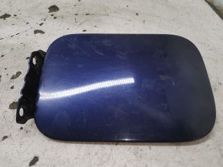 bontott VW VENTO Tankajtó