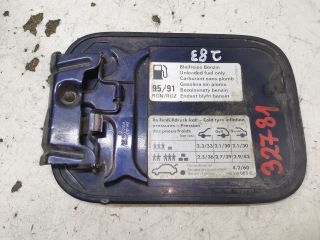 bontott VW VENTO Tankajtó