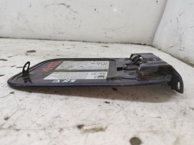 bontott VW VENTO Tankajtó