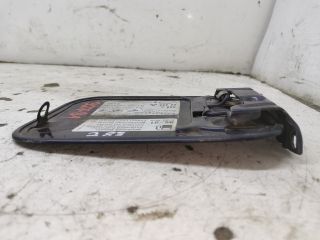 bontott VW VENTO Tankajtó