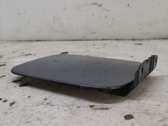 bontott VW VENTO Tankajtó