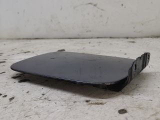 bontott VW VENTO Tankajtó