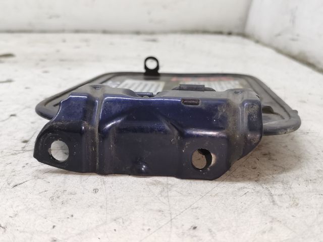 bontott VW VENTO Tankajtó