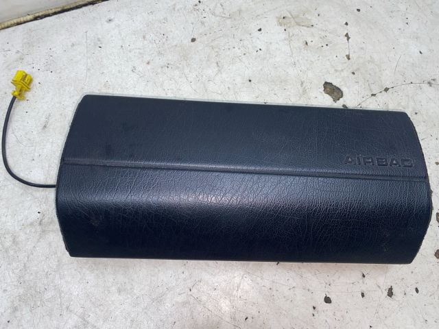 bontott VW VENTO Utasoldali Légzsák