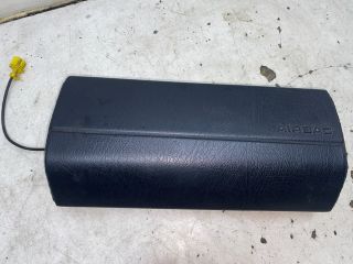 bontott VW VENTO Utasoldali Légzsák